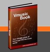 vmusicbook66