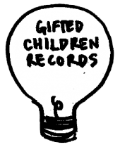 Gifted Children Records profile picture