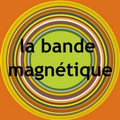 La Bande MagnÃ©tique - label profile picture