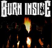 BURN INSIDE profile picture