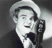 Spike Jones profile picture