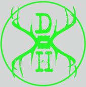 DEER HEALER LABEL profile picture