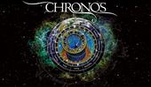 Ð¡hronos (Ajana rec) profile picture