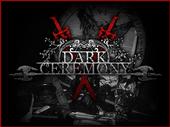 Dark Ceremony profile picture