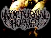 NOCTURNAL HORDES profile picture