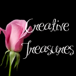 Creative Treasures profile picture