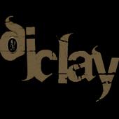 D.J CLAY profile picture