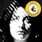 Kill Dorothy profile picture