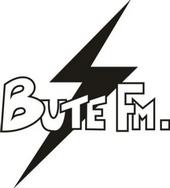 Bute FM 96.5 profile picture