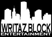 WRITAZ BLOCK profile picture