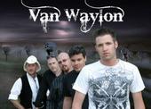 VanWaylon profile picture