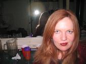 Sherry Rich profile picture