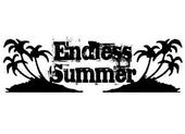 Endless Summer profile picture