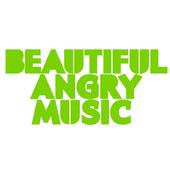 Beautiful Angry Music profile picture