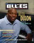 Dixon Landing Music profile picture