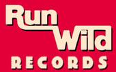 Run Wild Records profile picture