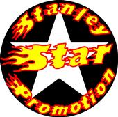 Stanley Star Promotion profile picture