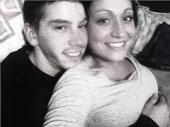 xO Kylie ♥ profile picture