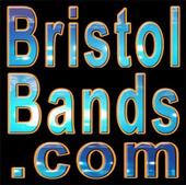 BristolBands.com profile picture
