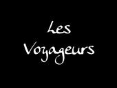 les voyageurs profile picture