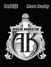 African Konnection profile picture