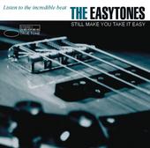 the easytones profile picture