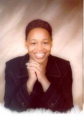 Pastor Tawana profile picture