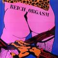 Reich Orgasm [Song 2008 ONLINE] profile picture