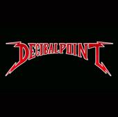 DECIBAL POINT profile picture