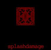 SplashDamage profile picture