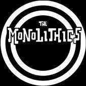 The Monolithics profile picture