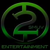 JOIN DA 2SMUV MOB AND HOLLYWOOD’S MOB 4 profile picture