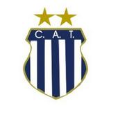 talleres de cordoba profile picture