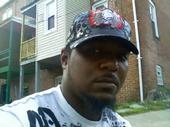 DA BIG NITTY GRITTY FROM CHARM CITY profile picture