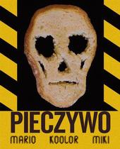 PIECZYWO profile picture