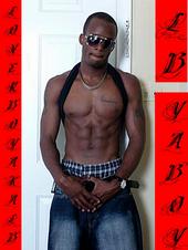 Official Loverboy aka LB Page profile picture