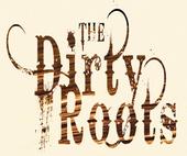 The Dirty Roots profile picture