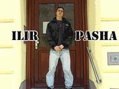 Ilir Pasha - Das ist noch die Ruhe vor dem Sturm.. profile picture