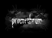 PROMETHEUM profile picture