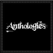 Anthologies profile picture