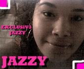 JAZZY♥TRUST NO NiGGA F3AR NO BiTCH♥ profile picture