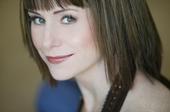 Susan Egan profile picture