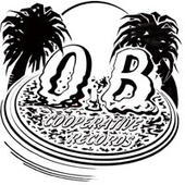 OB Cooperative Records profile picture