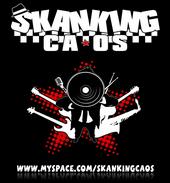 Skanking CaOs profile picture