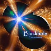 The Blackhole profile picture