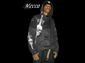 MECCA profile picture
