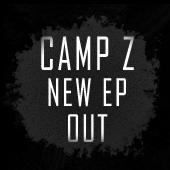 CAMP Z profile picture