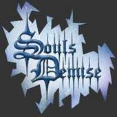 Souls Demise (Needs Vocalist) profile picture