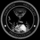 SMOKIN SECTION PRODUCTIONS profile picture