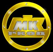 MK-PROD profile picture